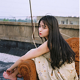 奈良与鹿的头像