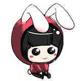 沁心girl的头像