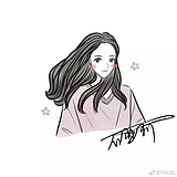 酷酷猫I的头像