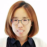 高亚男的头像