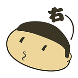 幽幽风景的头像