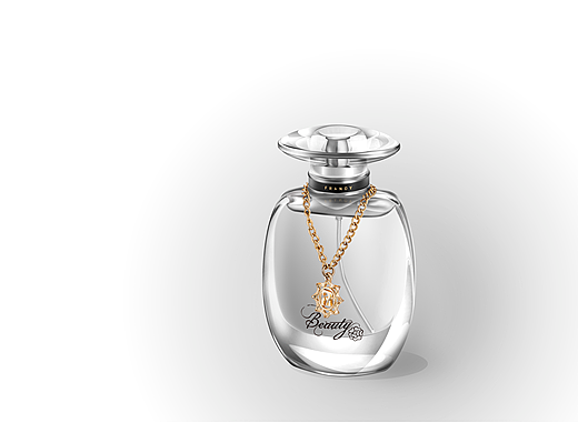 靜物修圖（個人主頁-ZMjMwMDAxNTY=） - 產品攝影 - 站酷設計師放澩的小學生原創(chuàng)素材 - 站酷ZCOOL