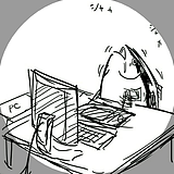 日常大王的头像