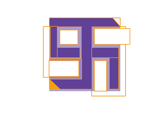 占（个人主页-ZNDM1NzMxMzY=） - IP形象 - 站酷设计师Z45525933原创素材 - 站酷ZCOOL