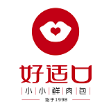 好适口的头像