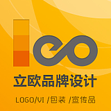 河北立欧设计师的头像