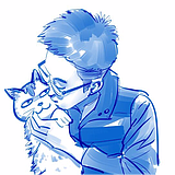 馬凱MKdesign的头像