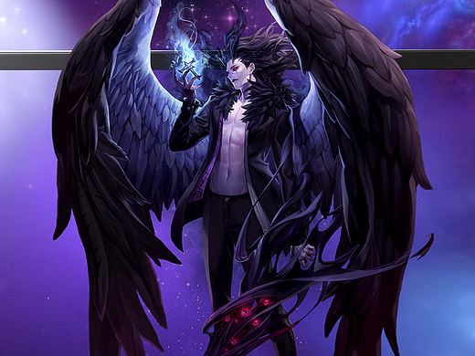 極致色彩如臨其境（個(gè)人主頁(yè)-ZMzIwMjYyOTI=） - 宣傳物料 - 站酷設(shè)計(jì)師和真原創(chuàng)素材 - 站酷ZCOOL