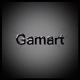 Gamart_寅子的头像