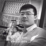 安德鹏的头像