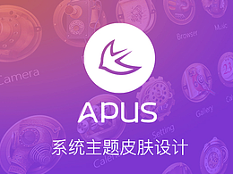 主题