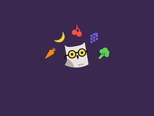 网页（个人主页-ZMjI5NjcwNDA=） - 个人网站 - 站酷设计师不二23原创素材 - 站酷ZCOOL