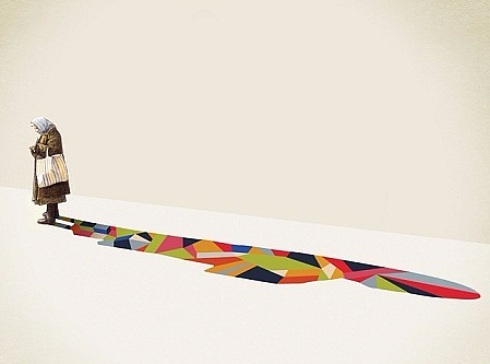 3S（個人主頁-ZMjc4MDA1MDQ=） - 圖案 - 站酷設計師潘3333i原創(chuàng)素材 - 站酷ZCOOL