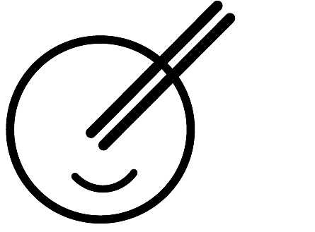 早安（个人主页-ZMjMxOTE0NDA=） - 字体/字形 - 站酷设计师yang886原创素材 - 站酷ZCOOL