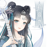 快看我在这的头像
