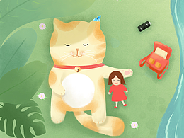 第一次icon風(fēng)格延續(xù)第一彈（電池主題）