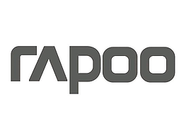 雷柏Rapoo創(chuàng)意海報