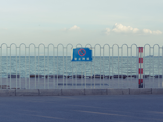 瞎幾把拍（個(gè)人主頁(yè)-ZMjIxODI2NjQ=） - 風(fēng)光攝影 - 站酷設(shè)計(jì)師失靈原創(chuàng)素材 - 站酷ZCOOL