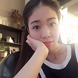 不出门尽知天下事的头像