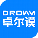 卓尔谟丨随意汉化的头像
