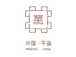 视觉识别系统