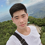 你蛮我瞒的头像