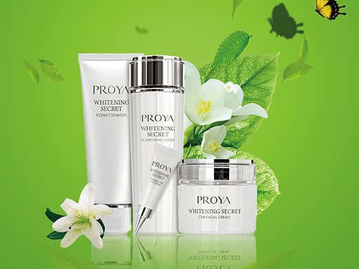 以前做的海报（个人主页-ZMjIzODY3NTY=） - 宣传物料 - 站酷设计师万幻科技原创素材 - 站酷ZCOOL