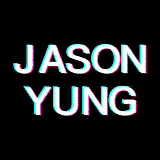 JasonYung的头像
