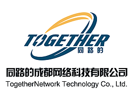 科技logo