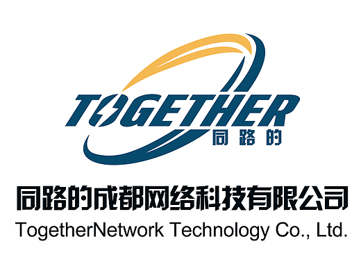 科技公司logo