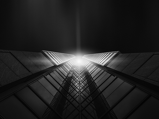 Future Capture