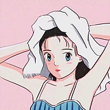 枝悠枝悠的头像