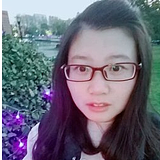 XT设计的头像