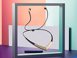 2017上半年——蓝牙耳机banner合计