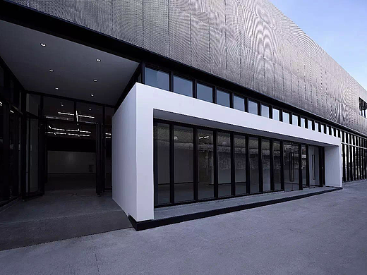 MoreArt瞐艺术（个人主页-ZMjMwMzg4MTY=） - Logo - 站酷设计师短发单眼皮原创素材 - 站酷ZCOOL