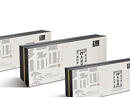0708保健品