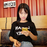 zhylzle123的头像