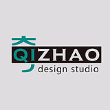 奇钊的头像