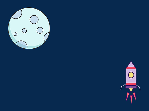 【分享】设计个性二维码攻略