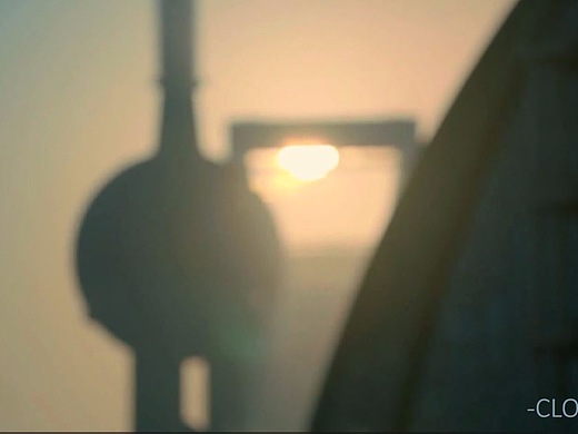 MARY KAY-亮采宣传片