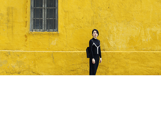 澳门寻色（个人主页-ZNTE5MjY0） - 摄影 - 站酷设计师冬天微凉原创素材 - 站酷ZCOOL