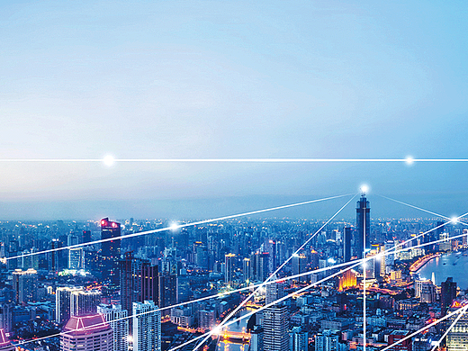 內(nèi)刊（個(gè)人主頁(yè)-ZMjI0NjQwNzI=） - 品牌 - 站酷設(shè)計(jì)師mishuya原創(chuàng)素材 - 站酷ZCOOL