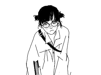 速写（个人主页-ZMjMyMzEyODQ=） - 创作习作 - 站酷设计师jasper6原创素材 - 站酷ZCOOL