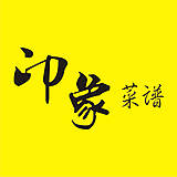 河南印象菜谱的头像