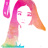 kmlkml的头像