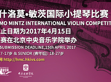平面設(shè)計5（個人主頁-ZMjIxNDk5NjQ=） - 其他 - 站酷設(shè)計師rockylin原創(chuàng)素材 - 站酷ZCOOL