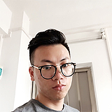老林不姓林的头像