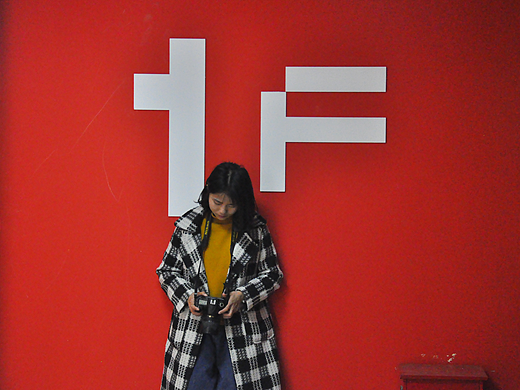 摄影（个人主页-ZMjI5NzU4NzY=） - 产品摄影 - 站酷设计师阿崔啊miss原创素材 - 站酷ZCOOL