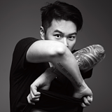 lck1220的头像