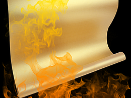 亞馬孫平臺上貼燒烤紙